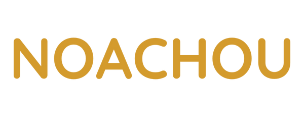 NOACHOU