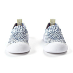 NOACHOU - Chaussures Souples Premiers Pas - Airstep