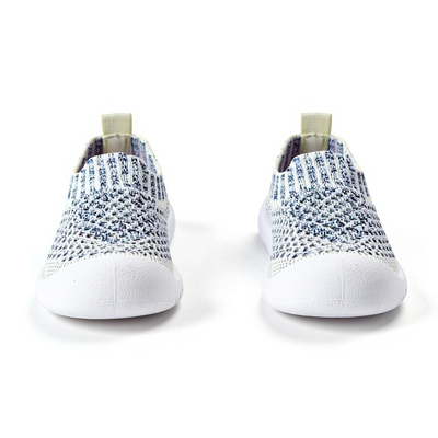 NOACHOU - Chaussures Souples Premiers Pas - Airstep