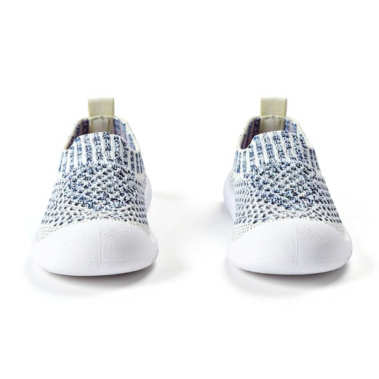 NOACHOU - Chaussures Souples Premiers Pas - Airstep
